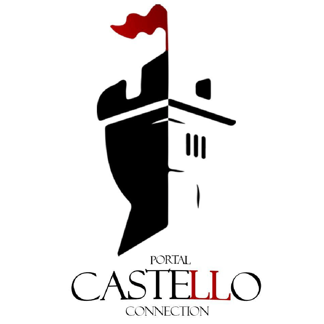 Arquivo de momento íntimo - Portal Castello Connection