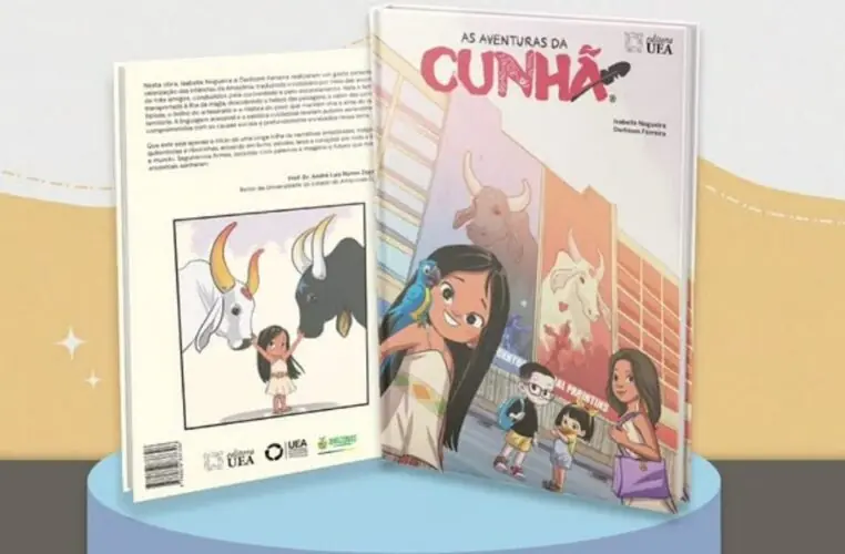 Reprodução/Internet