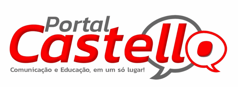 Portal Castello Connection