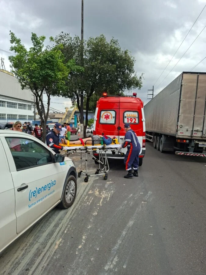 Divulgação