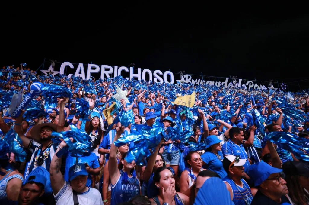 (Foto: Tiago Correa/Secom)