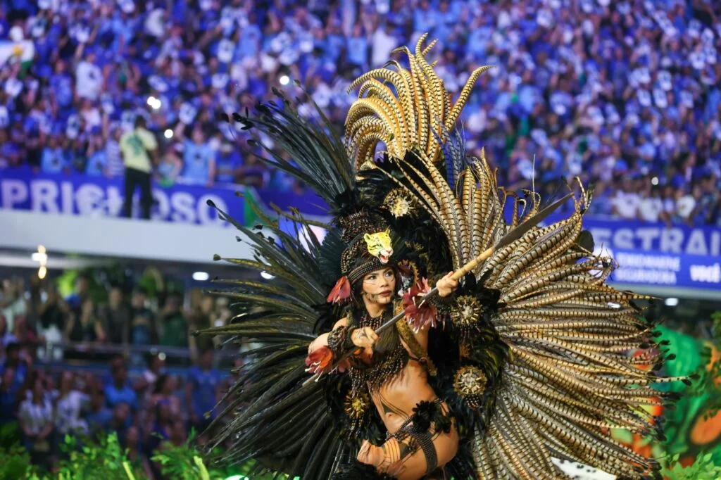 (Foto: Divulgação / Secom)