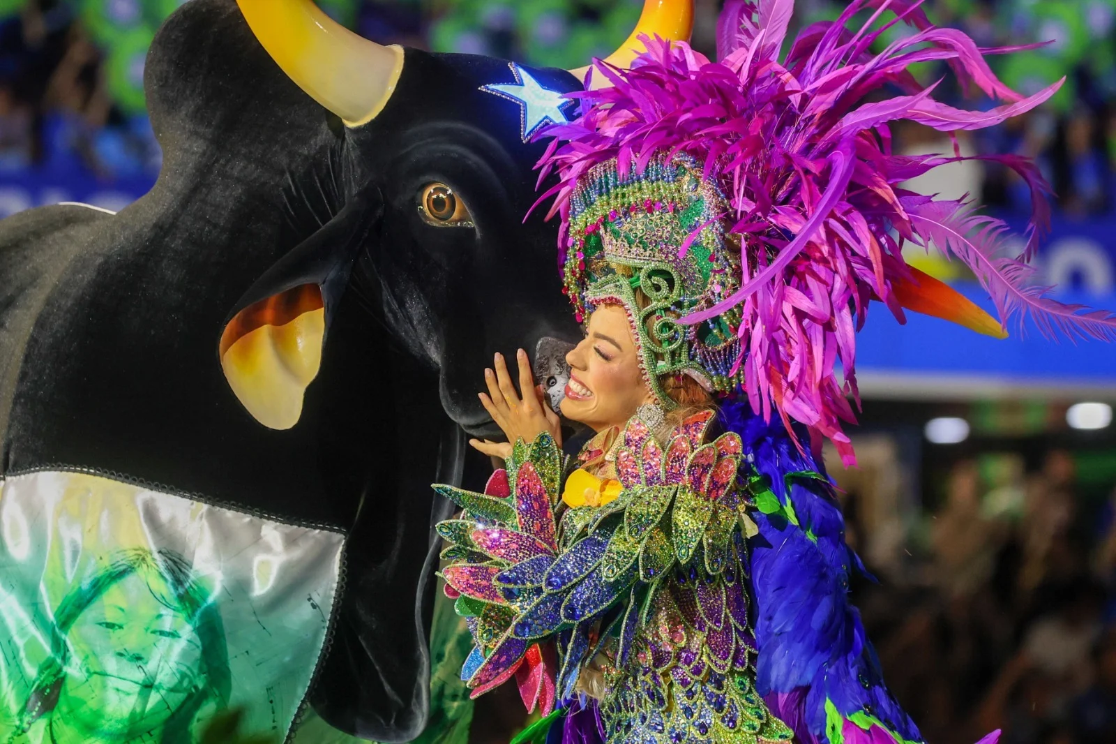 (Foto: Divulgação / Secom)